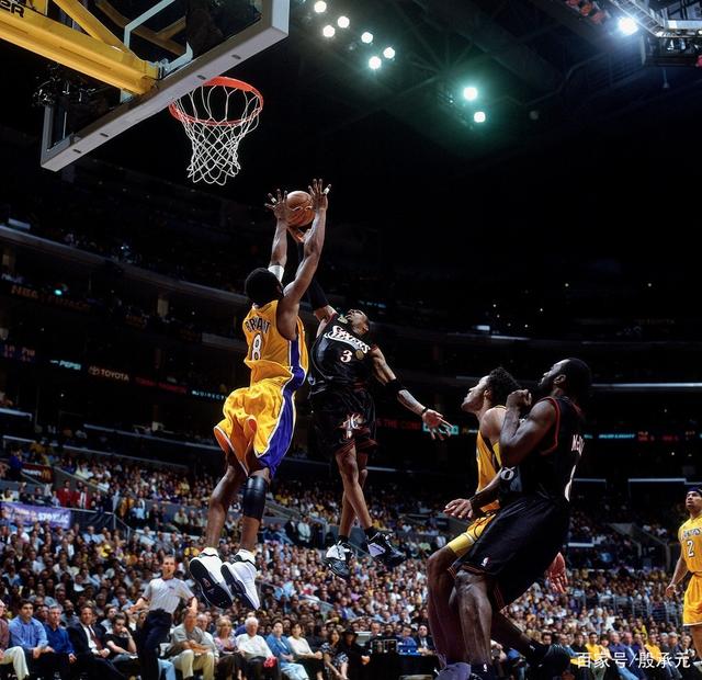 以速度快 以速度快