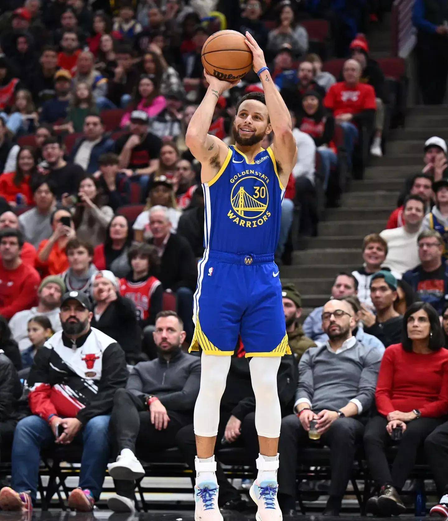 从而在紧张 从而在紧张