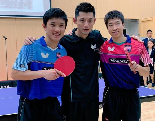 随着人工智 随着人工智