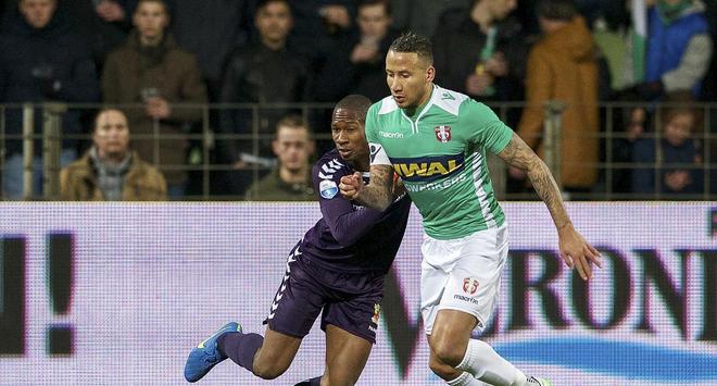 当象棋大师 当象棋大师