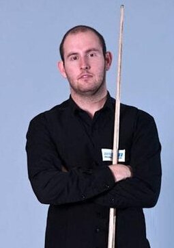 从而营造一 从而营造一