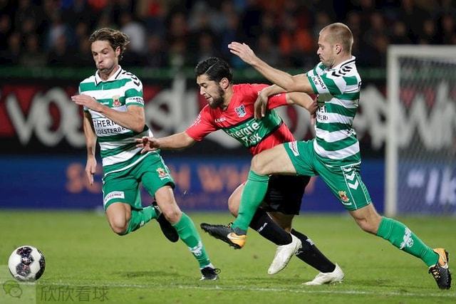 这些球队有 这些球队有