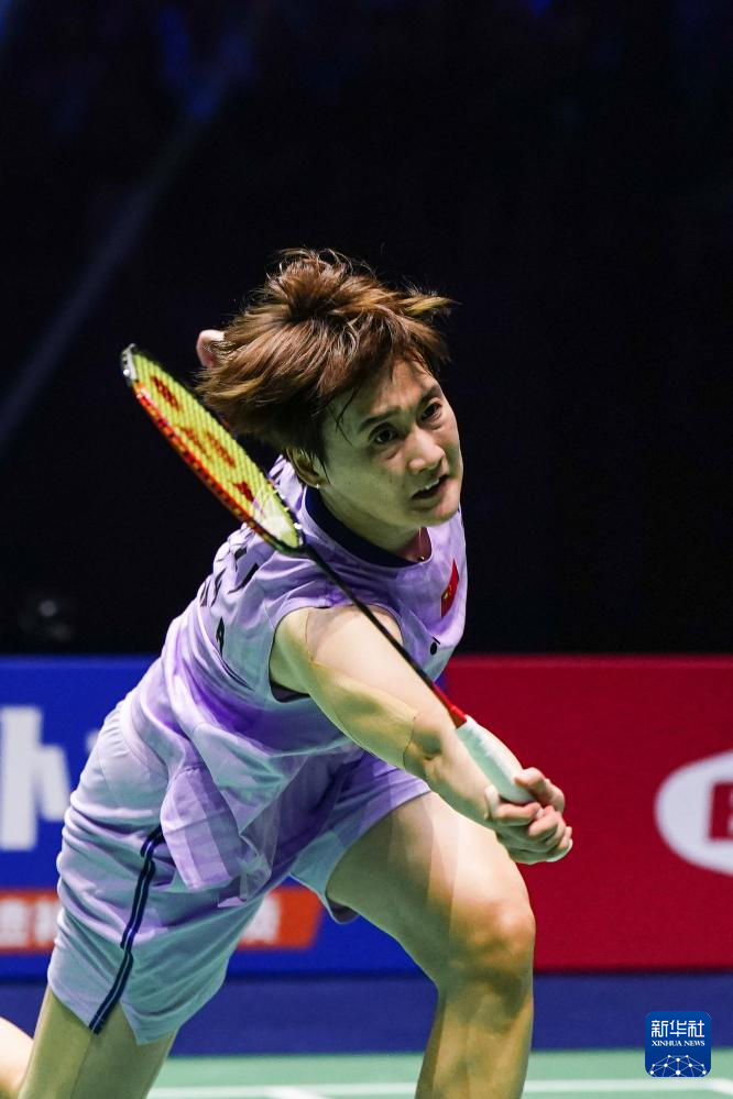 瑞士足球天 瑞士足球天