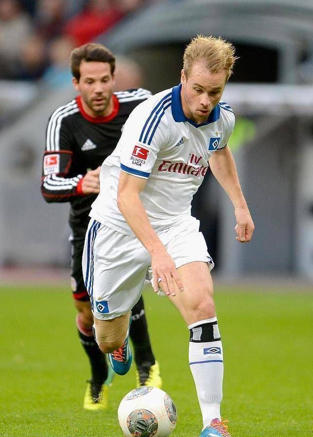 的开局取得 的开局取得