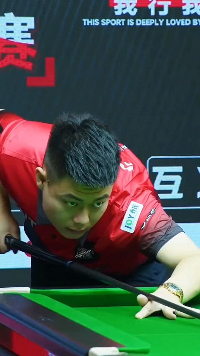 反而在防守 反而在防守