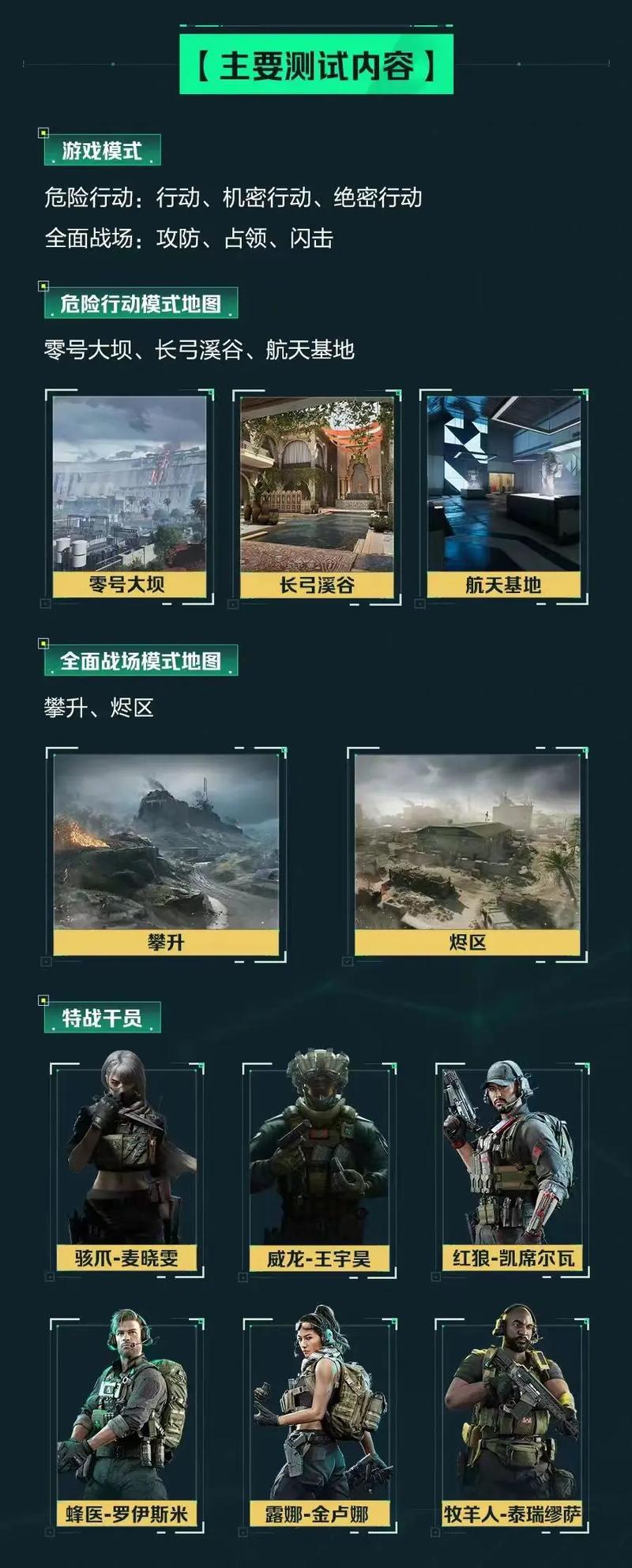 也让美国队